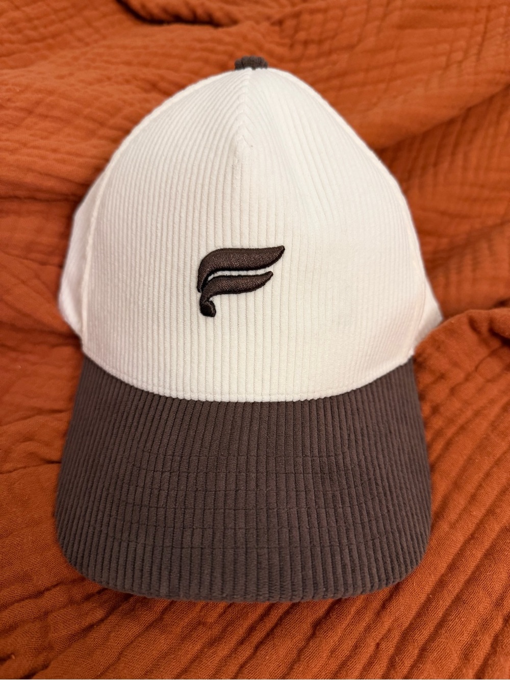 fabletics hat